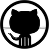 GiHub